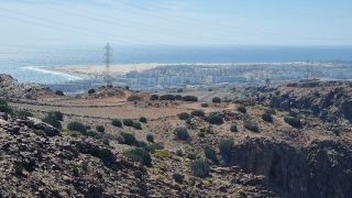 2024-02-GranCan-Playa Del Aguila-Trek-80.jpg